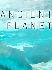 Ancient Planet Tower Defense PC Steam Key GLOBAL