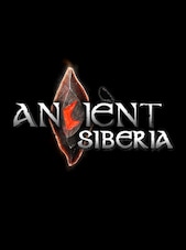 Ancient Siberia PC Steam Key GLOBAL