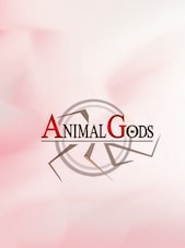 Animal Gods PC Steam Key GLOBAL