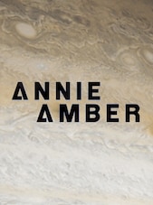 Annie Amber VR PC Steam Chiave GLOBALE