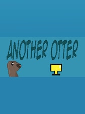 Another Otter PC Steam Schlüssel GLOBAL