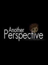 Another Perspective PC Steam Clé GLOBAL