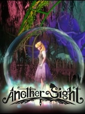 Another Sight PC Steam Key GLOBAL