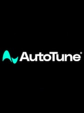 Anteres Auto-Tune - PC 1 Device Lebenslang Anteres Schlüssel GLOBAL