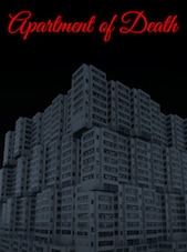Apartment of Death PC Steam Compte GLOBAL