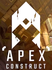 Apex Construct PC Steam Key GLOBAL
