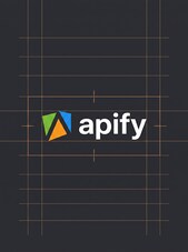 Apify 200 USD Credits 1 Ay Apify Hesap KÜRESEL