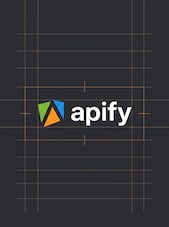 Apify 200 USD Credits 1 lună Apify Cont GLOBAL