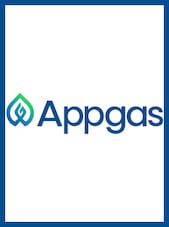 AppGas Gift Card 10 BRL AppGas Key BRAZIL