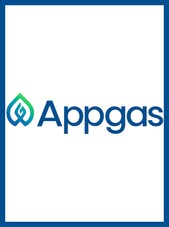 AppGas Gift Card 100 BRL AppGas Key BRAZIL