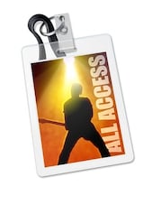 Apple MainStage 3 (1 Mac, Lifetime) - Apple Key - GLOBAL Apple Key GLOBAL