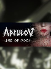 Apsulov: End of Gods PC Steam Key GLOBAL