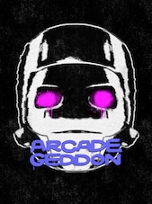 Arcadegeddon PC Steam Gift GLOBAL