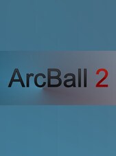 ArcBall 2 PC Steam Clave GLOBAL