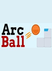 ArcBall PC Steam Clave GLOBAL