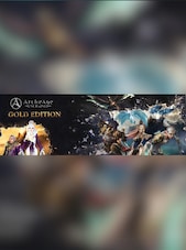 ArcheAge: Unchained Gold Edition PC Steam Gift GLOBAL