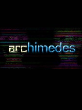 Archimedes PC Steam Key GLOBAL
