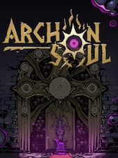 Archon Soul PC Steam Schlüssel EUROPA