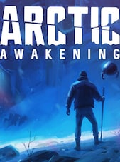 Arctic Awakening PC Steam Clave GLOBAL