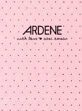 Ardene Gift Card 20 OMR Ardene Key OMAN