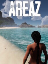 AreaZ PC Steam Clé GLOBAL