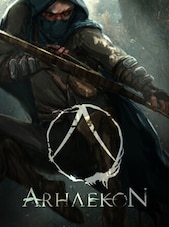 Arhaekon PC Steam Key GLOBAL