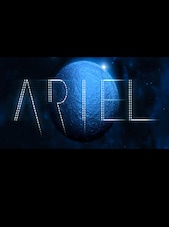 Ariel PC Steam Key GLOBAL