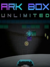 ARK BOX Unlimited (PC) - Steam Gift - GLOBAL Steam Dárek GLOBÁLNÍ