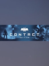 ARMA 3 CONTACT EDITION Contact Edition PC Steam Key GLOBAL
