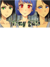 Army Gals PC Steam Key GLOBAL
