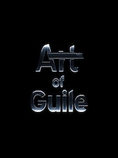 Art of Guile PC Steam Key GLOBAL