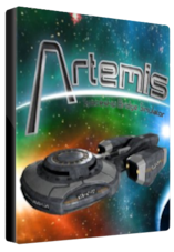 Artemis Spaceship Bridge Simulator PC Steam Gift GLOBAL
