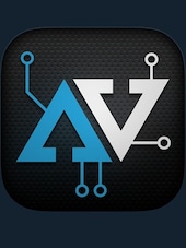 Artificial Defense PC Steam Key GLOBAL