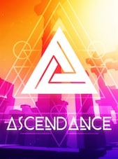 ASCENDANCE - First Horizon Xbox One Xbox Live Schlüssel VEREINIGTE STAATEN VON AMERIKA