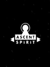 Ascent Spirit PC Steam Clé GLOBAL
