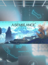 Asemblance: Oversight Xbox One Xbox Live Key UNITED STATES