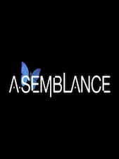 Asemblance PC Steam Clé GLOBAL