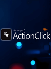 Ashampoo Action Click (PC) (1 Device, Lifetime)  - Ashampoo Key - GLOBAL Ashampoo Key GLOBAL