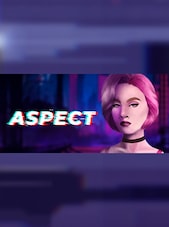 Aspect PC Steam Key GLOBAL