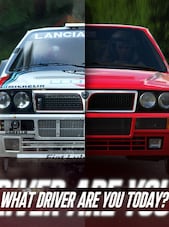 Assetto Corsa EVO & Rally Bundle PC Steam Key GLOBAL