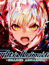 Astralbringer: Shaded Arkarium PC Steam Key GLOBAL