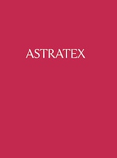 Astratex Gift Card 1000 CZK Clé RÉPUBLIQUE TCHÈQUE