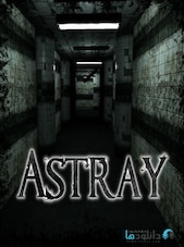 Astray PC Steam Key GLOBAL