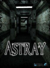 Astray Steam Key GLOBAL Steam Klíč GLOBÁLNÍ