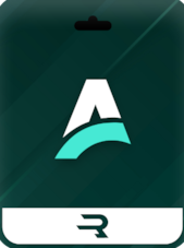 Astropay 7 EUR by Rewarble Chiave EUROPA