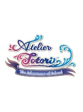 Atelier Totori ~The Adventurer of Arland~ DX PC Steam Klucz GLOBALNY