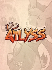 Atlyss PC Steam Account GLOBAL