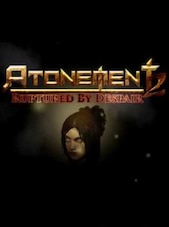 Atonement 2: Ruptured by Despair PC Steam Key GLOBAL