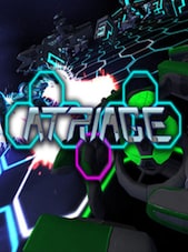 Atriage PC Steam Key GLOBAL