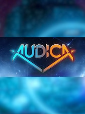 AUDICA PC Steam Gift EUROPA